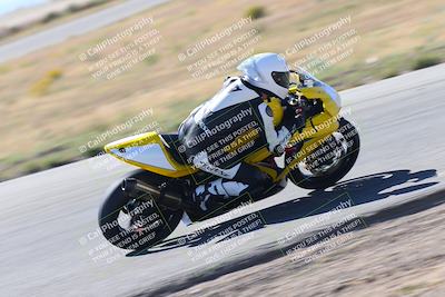 media/Oct-14-2023-TrackXperience (Sat) [[0517685739]]/Level 3/session 5 turn 12/